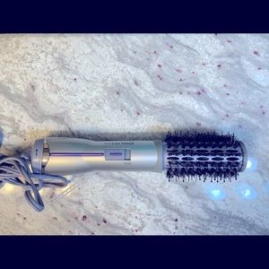 John Frieda Hot Air Brush